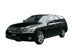 X11 (2004–2007)