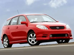 E130 (2002–2004)