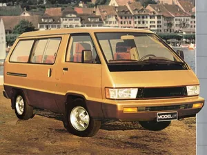 g1 (1982–1990)