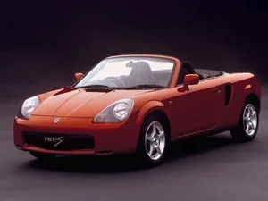 W30 (1999–2002)