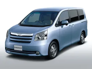 R70 (2007–2010)