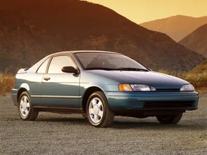 g1 (1991–1995)