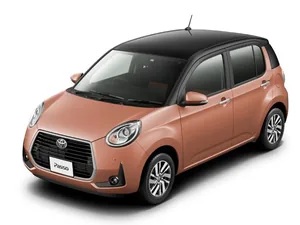 g2 (2018–2023)