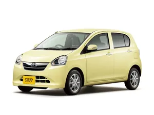 LA310 (2012–2013)