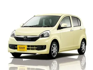 LA310 (2013–2017)