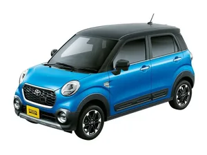 g1 (2016–2023)