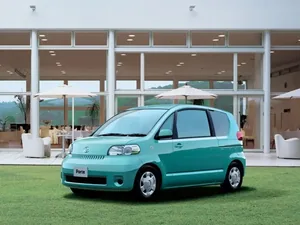 NP10 (2004–2005)