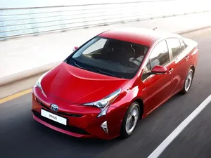 ZVW50 (2015–2019)