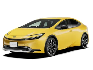 XW60 (2022–2026)