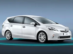 g1 (2011–2014)