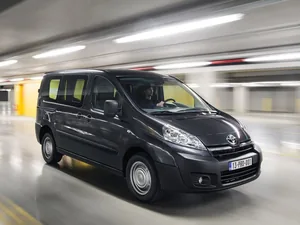 g1 (2013–2016)