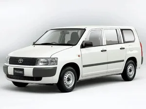 XP50 (2002–2014)