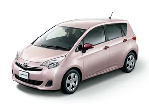 P120 (2010–2014)