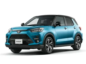 g1 (2019–2026)