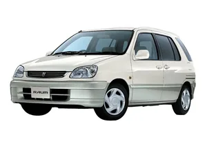 Z10 (1999–2003)