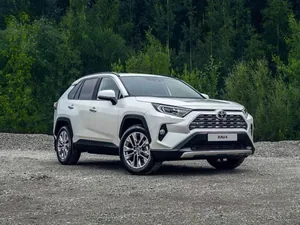 XA50 (2018–2026)