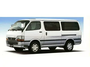 H100 (1999–2004)
