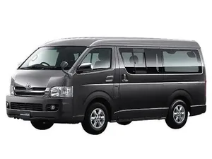 H200 (2007–2010)