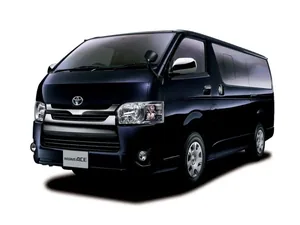 H200 (2013–2020)