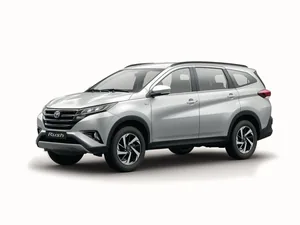 g1 (2017–2026)