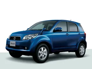 J200 (2006–2008)