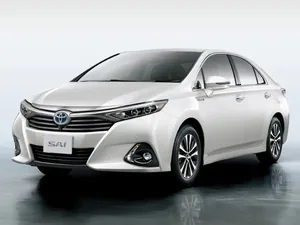 K10 (2013–2017)