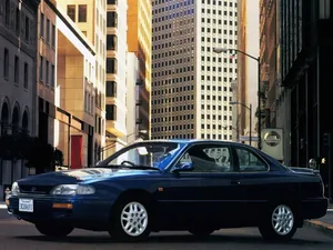 XV10 (1994–1996)