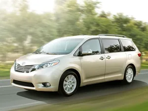 XL30 (2014–2017)