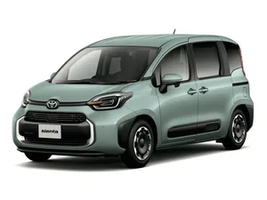 g1 (2022–2026)