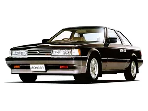 Z10 (1983–1985)