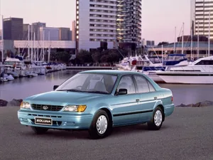 L50 (1996–1997)