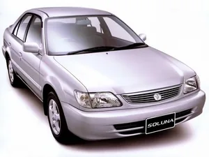 L50 (1997–2003)