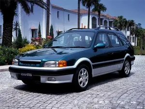 E110 (1995–1997)