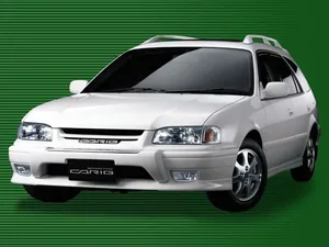E110 (1997–2002)