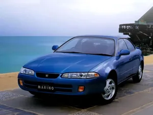 E100 (1994–1998)
