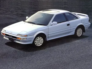 E90 (1987–1989)