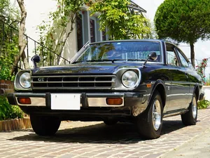TE65 (1978–1979)