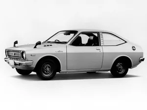 P50 (1973–1978)