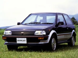 P70 (1984–1989)
