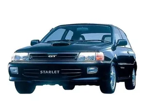 P80 (1992–1994)