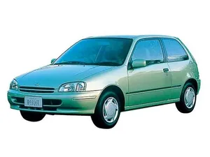 P90 (1997–1999)