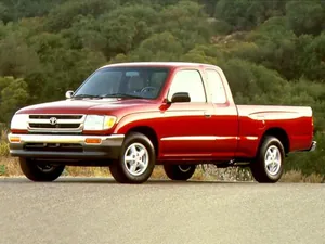 N100 (1997–2000)