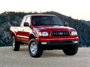 N100 (2000–2004)