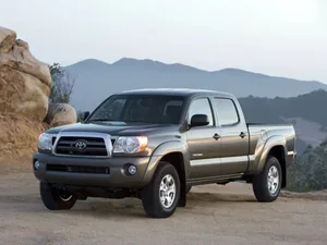 N200 (2004–2011)