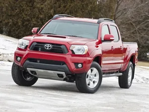 N200 (2011–2015)