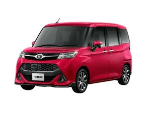 g1 (2016–2020)