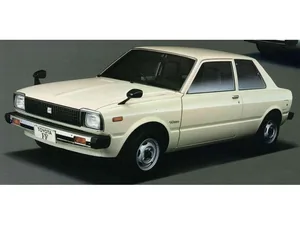 L10 (1978–1980)