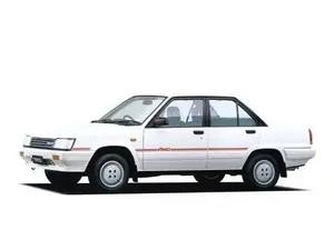 L20 (1982–1989)