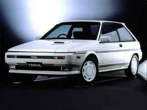 L30 (1986–1988)