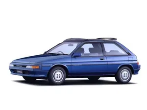 L30 (1988–1990)